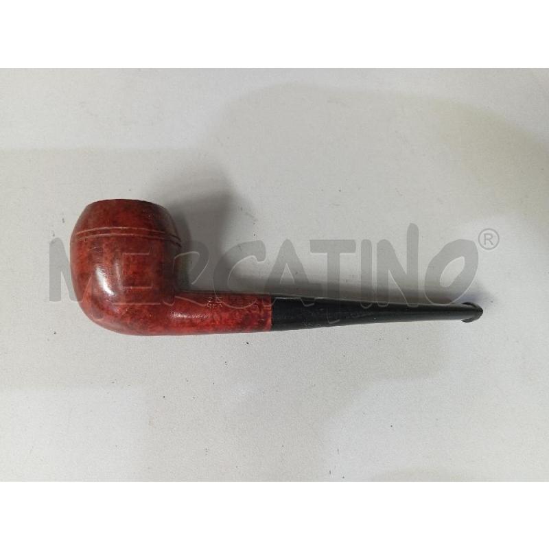 PIPA CELEBER REAL  | Mercatino dell'Usato Montemurlo 1