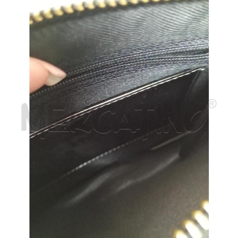 POCHETTE PINKO NUOVA | Mercatino dell'Usato Montemurlo 3