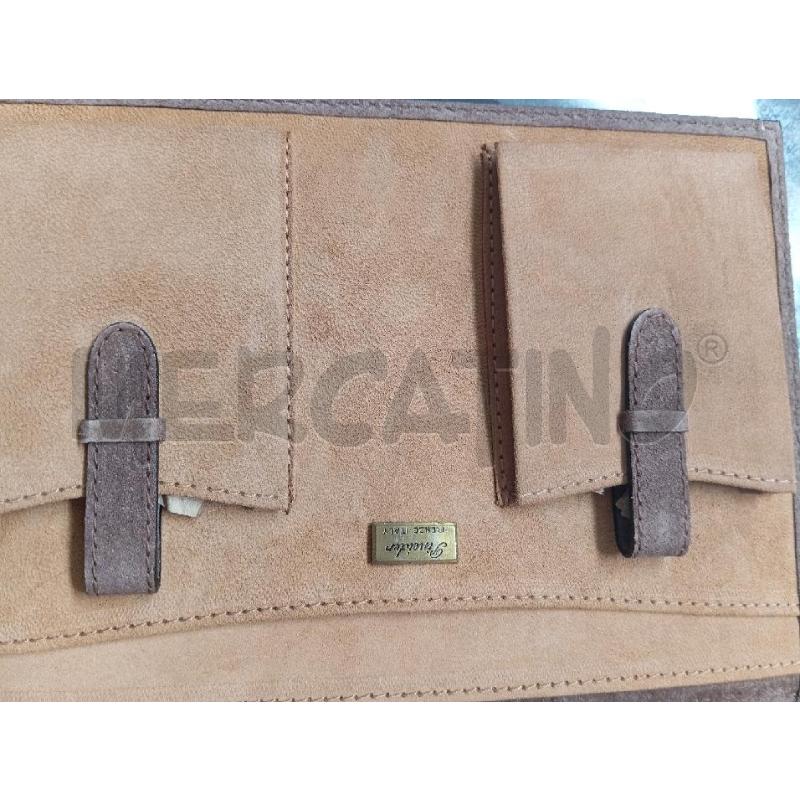 PORTA BLOCK NOTES PINEIDER | Mercatino dell'Usato Montemurlo 2