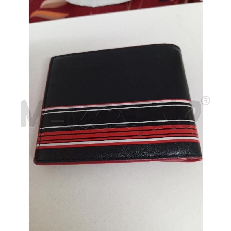 PORTA FOGLIO MICHAEL KORS  | Mercatino dell'Usato Montemurlo 4
