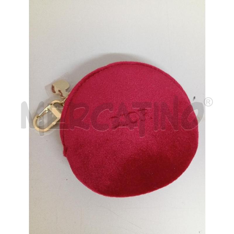PORTA SPICCI DIOR | Mercatino dell'Usato Montemurlo 1