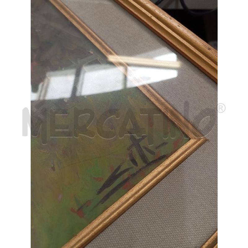 QUADRO CITI | Mercatino dell'Usato Montemurlo 2