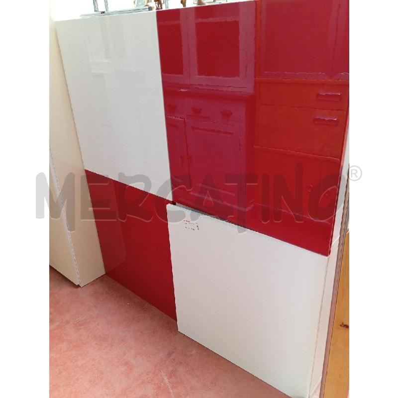 SALA | Mercatino dell'Usato Montemurlo 1