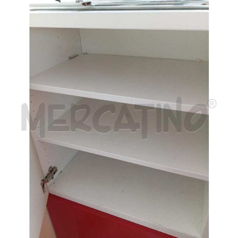 SALA | Mercatino dell'Usato Montemurlo 2