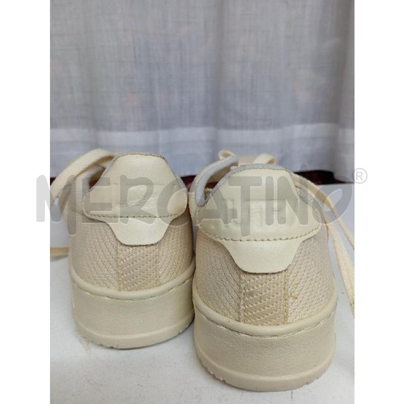 SCARPE DONNA AUTRY BEGE  | Mercatino dell'Usato Montemurlo 3