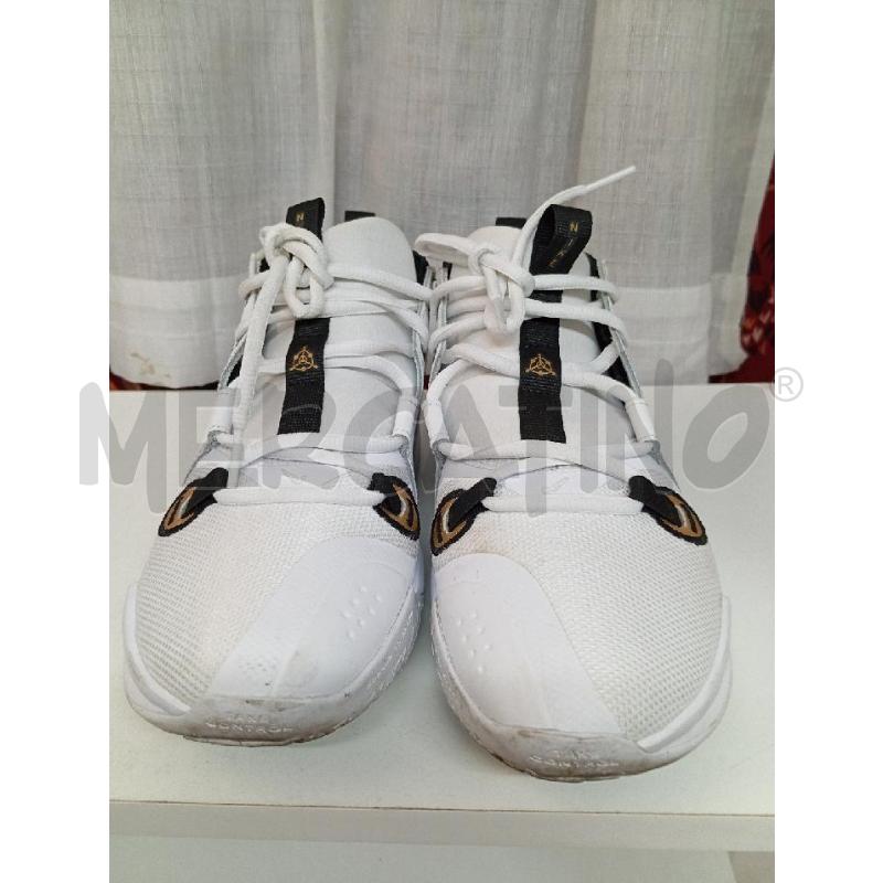 SCARPE DONNA NIKE CROSSOVER  | Mercatino dell'Usato Montemurlo 1