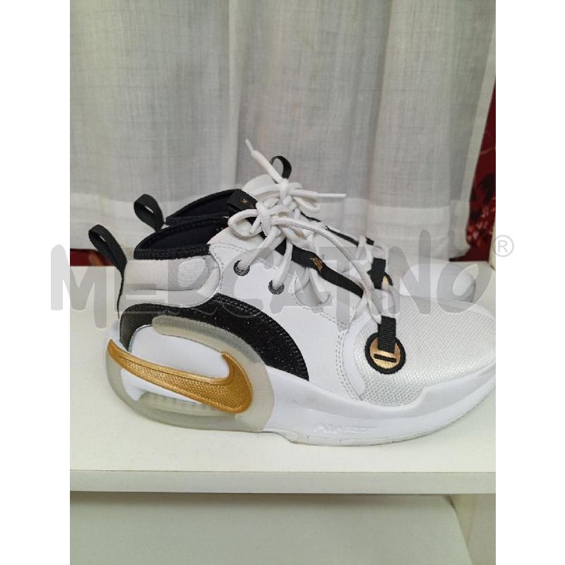SCARPE DONNA NIKE CROSSOVER  | Mercatino dell'Usato Montemurlo 2