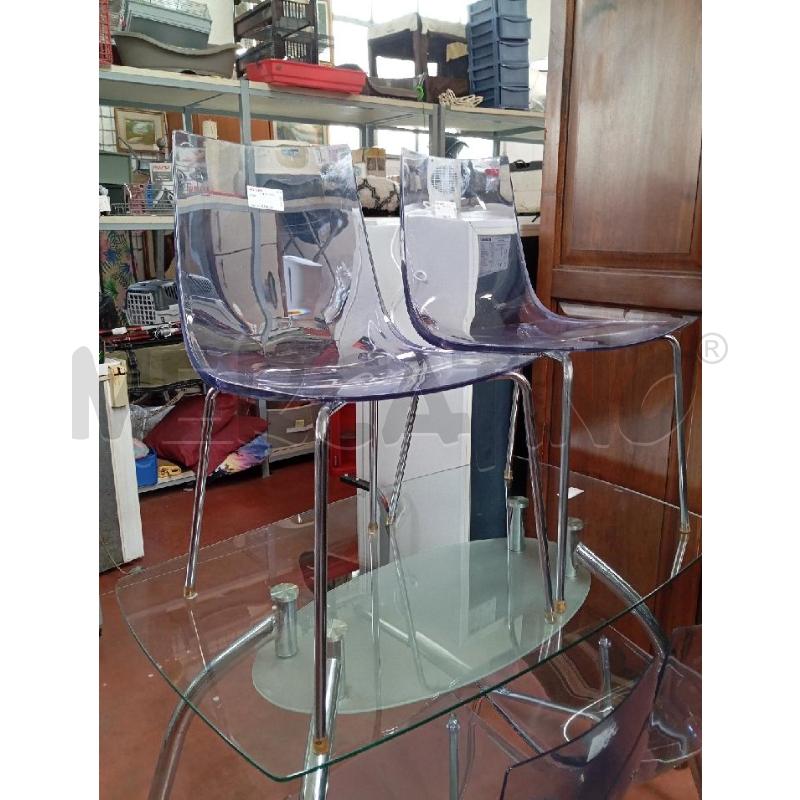 SEDIA  | Mercatino dell'Usato Montemurlo 1