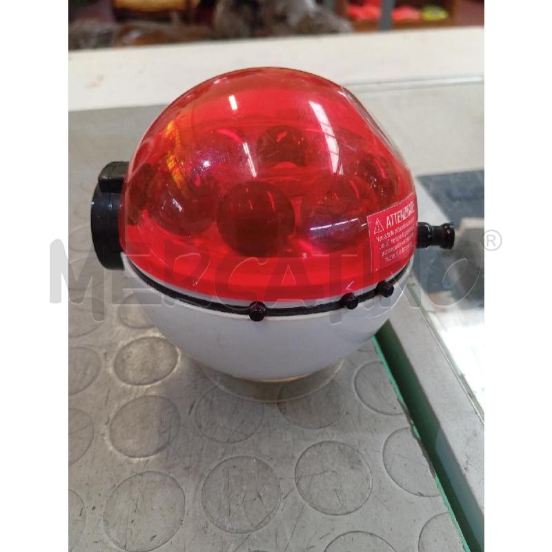 SFERA POKEMON  | Mercatino dell'Usato Montemurlo 2