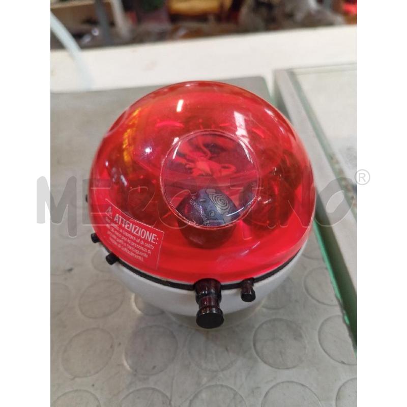 SFERA POKEMON  | Mercatino dell'Usato Montemurlo 3