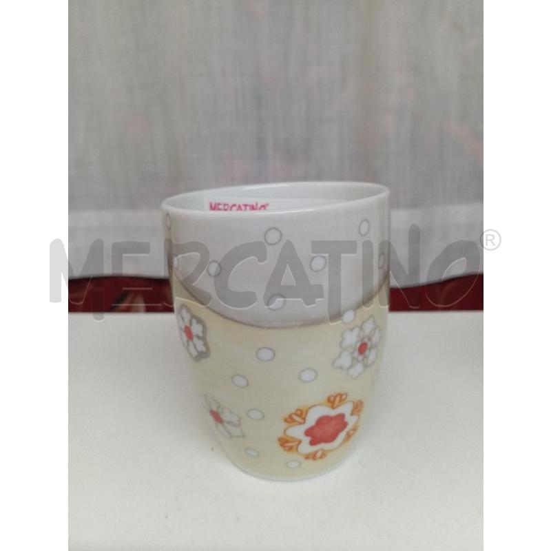 TAZZA THUN REGALI D'INVERNO | Mercatino dell'Usato Montemurlo 1