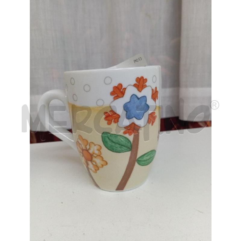 TAZZA THUN REGALI D'NVERNO | Mercatino dell'Usato Montemurlo 1
