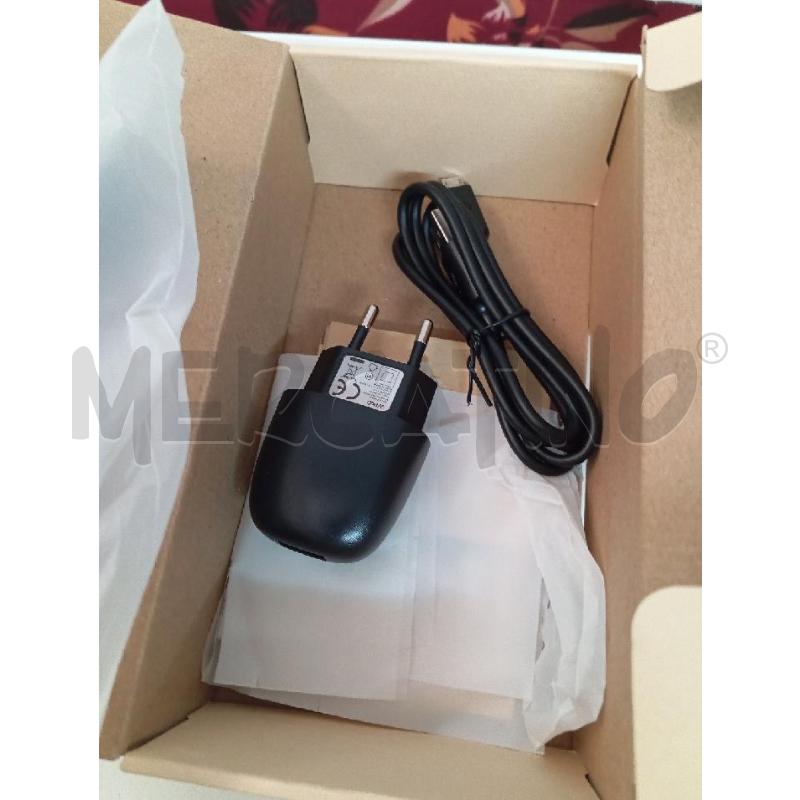 TELEFONO WIKO  | Mercatino dell'Usato Montemurlo 4