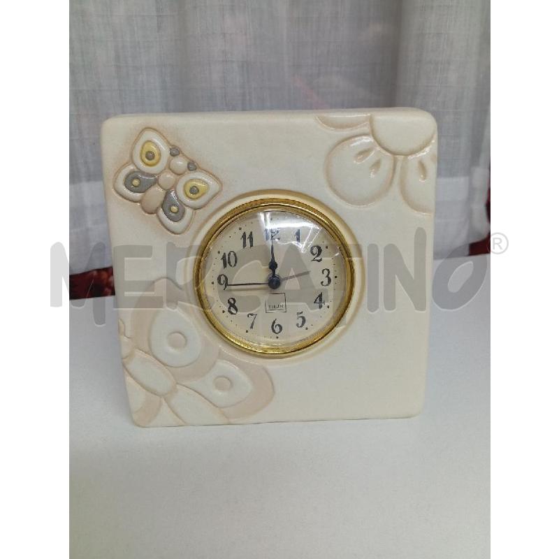 THUN OROLOGIO ELEGANCE | Mercatino dell'Usato Montemurlo 1