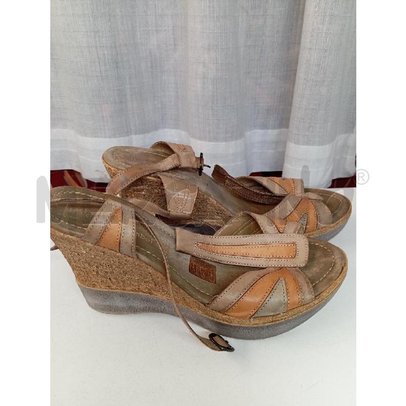 ZEPPA PRIVATE LABEL  | Mercatino dell'Usato Montemurlo 2