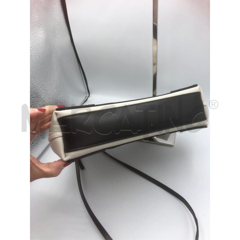 BORSA DONNA BALENCIAGA | Mercatino dell'Usato Prato mercato nuovo 4