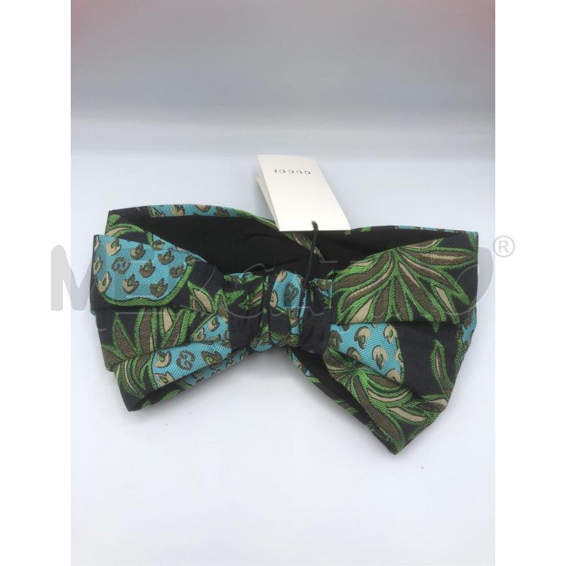 FASCIA CAPELLI GUCCI | Mercatino dell'Usato Prato mercato nuovo 2