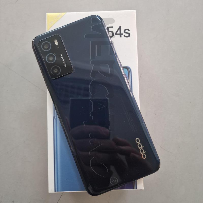 CELLULARE OPPO A54S | Mercatino dell'Usato Pavia 5