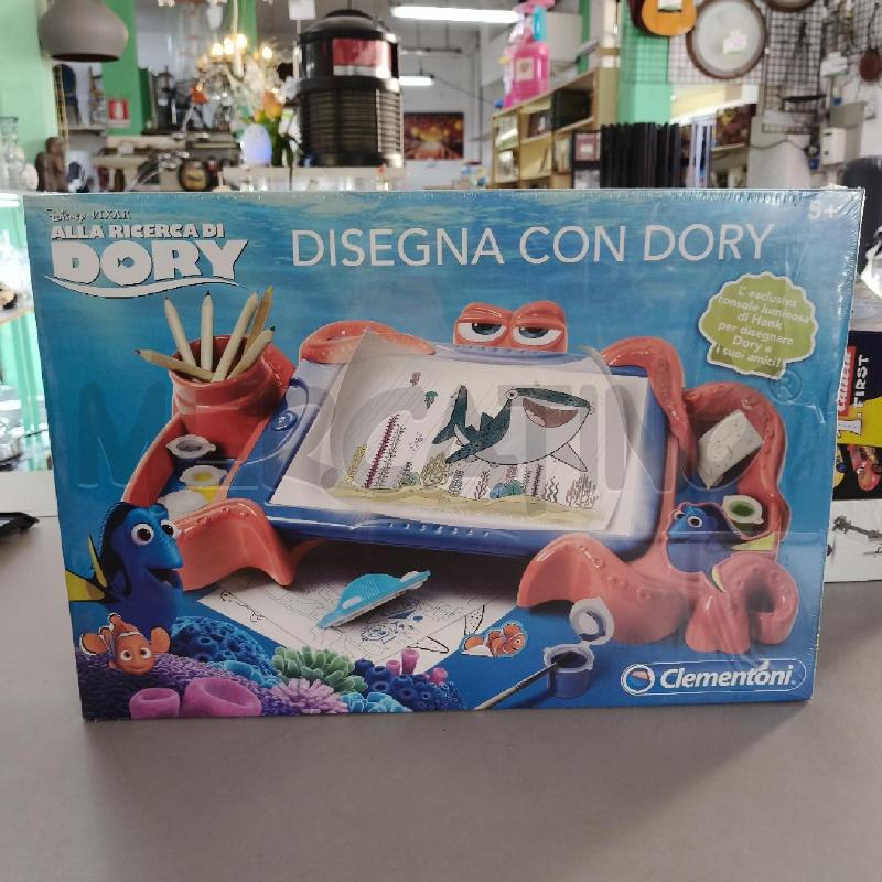 GIOCO IN SCATOLA | Mercatino dell'Usato Pavia 1