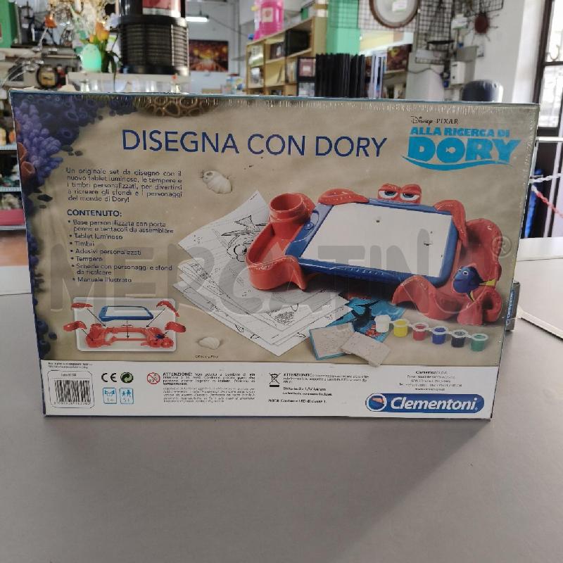 GIOCO IN SCATOLA | Mercatino dell'Usato Pavia 2