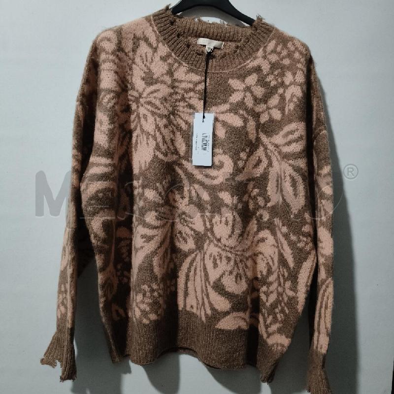 MAGLIONE DONNA GUESS | Mercatino dell'Usato Pavia 1