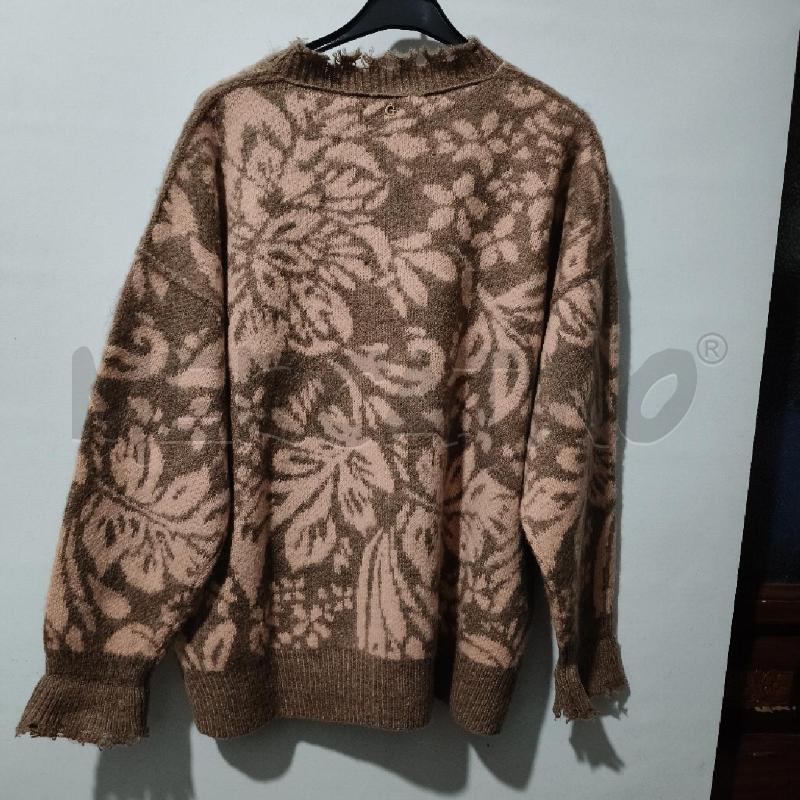 MAGLIONE DONNA GUESS | Mercatino dell'Usato Pavia 4