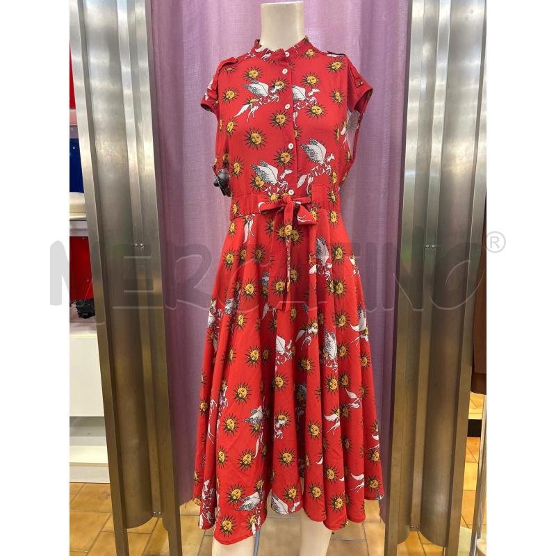 ABITO DONNA ALESSANDRO ENRIQUEZ  | Mercatino dell'Usato Ravenna 1