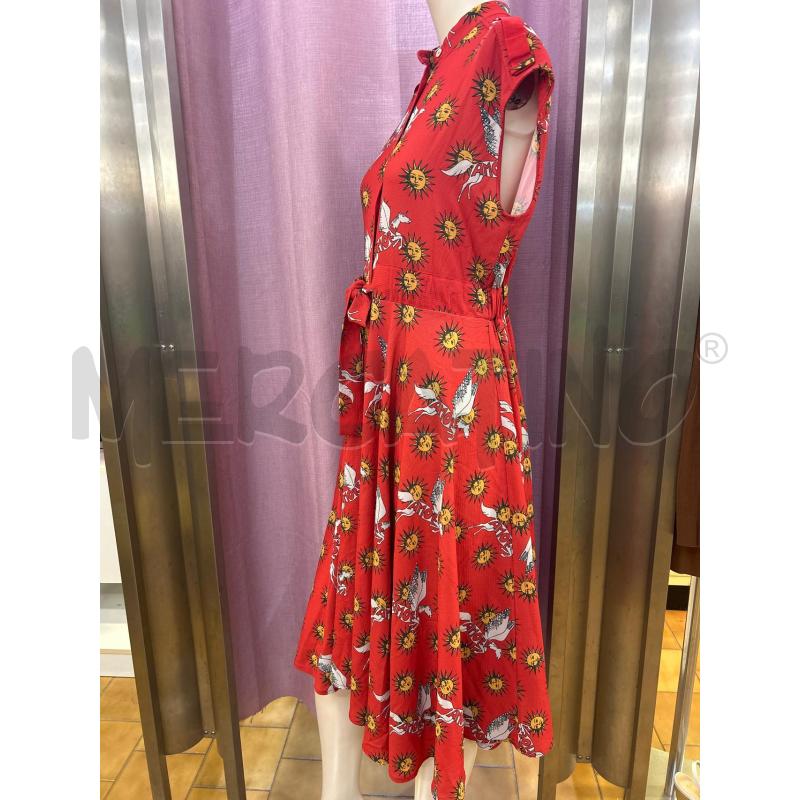 ABITO DONNA ALESSANDRO ENRIQUEZ  | Mercatino dell'Usato Ravenna 3