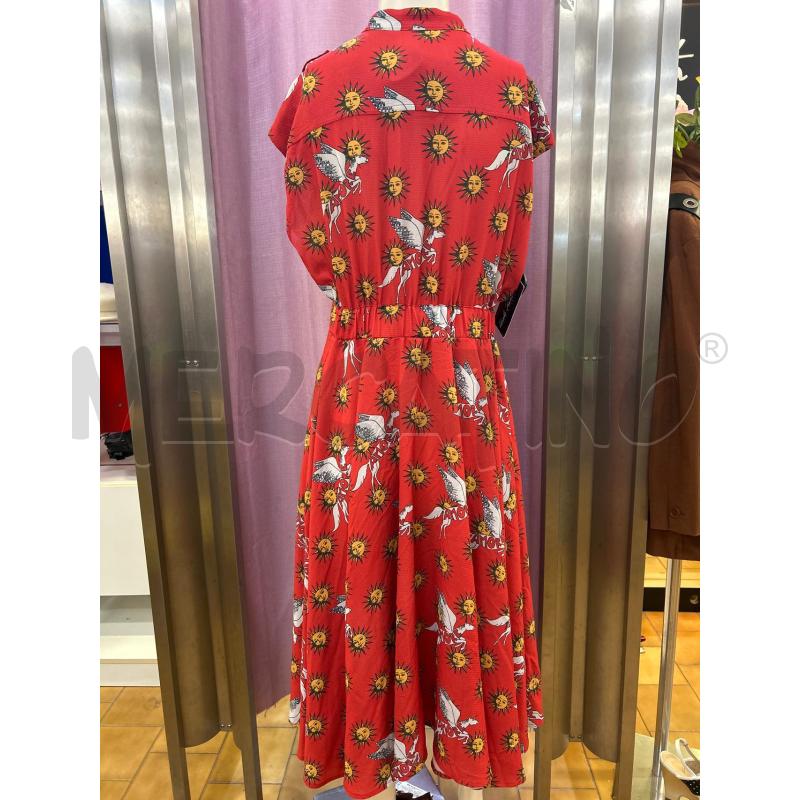ABITO DONNA ALESSANDRO ENRIQUEZ  | Mercatino dell'Usato Ravenna 4