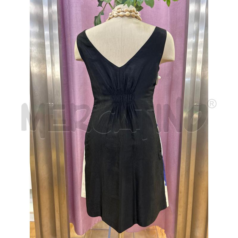 ABITO DONNA MOSCHINO CHEAPANDCHIC | Mercatino dell'Usato Ravenna 3