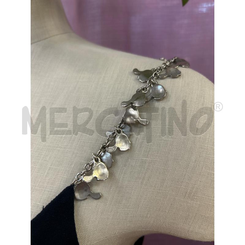 ABITO DONNA NERO MOSCHINO CHEAPANDCHIC | Mercatino dell'Usato Ravenna 2