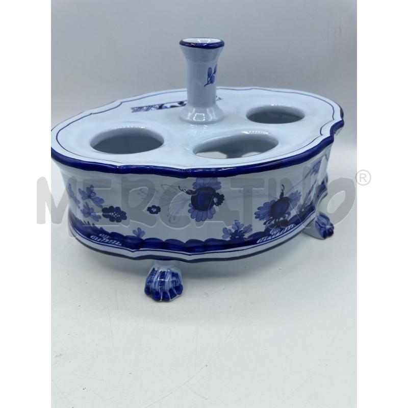 CALAMAIO BLU IMOLARTE (SBECC) | Mercatino dell'Usato Ravenna 5