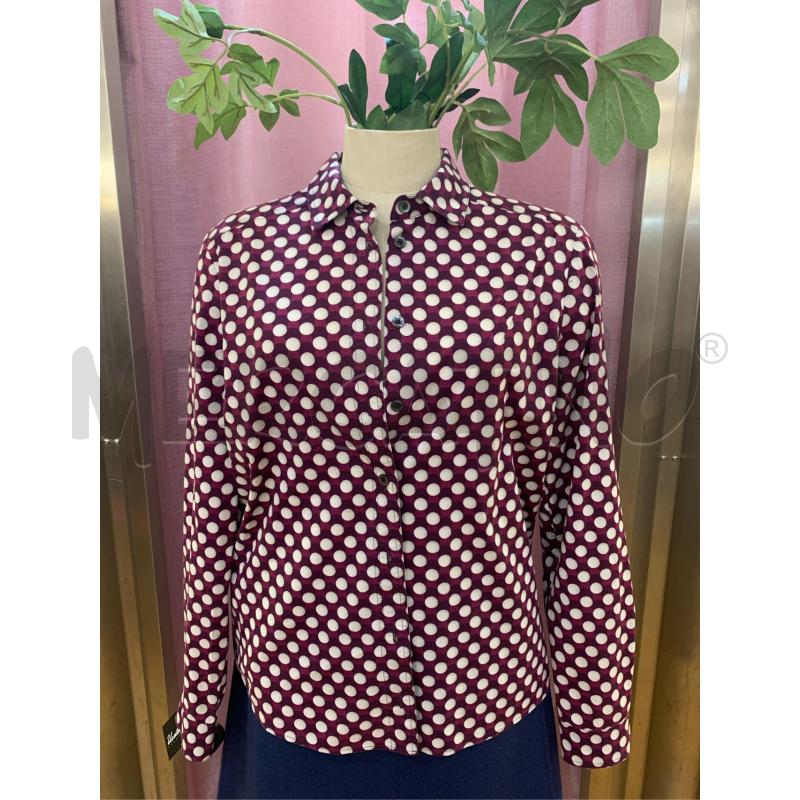 Camicia donna store gucci