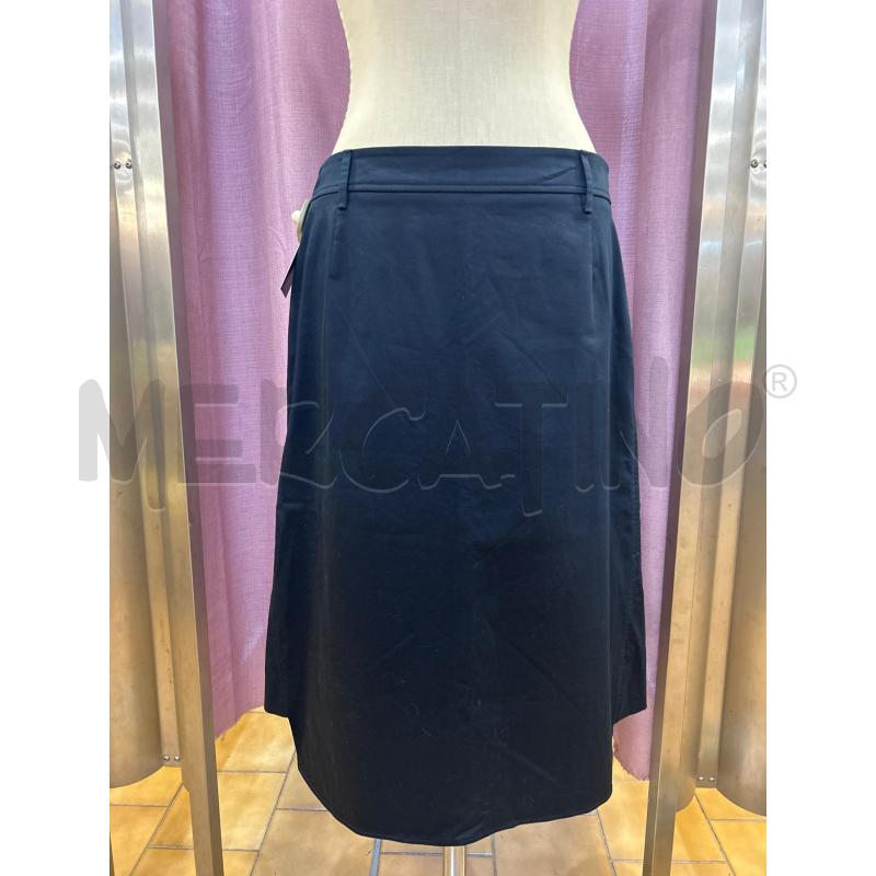 GONNA BLU PRADA  | Mercatino dell'Usato Ravenna 1