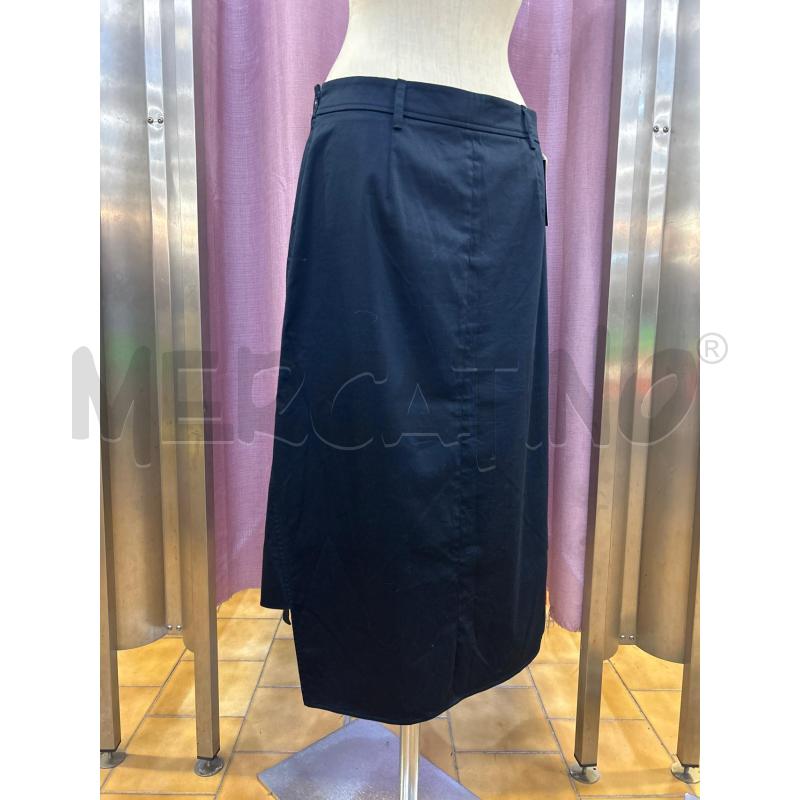 GONNA BLU PRADA  | Mercatino dell'Usato Ravenna 2