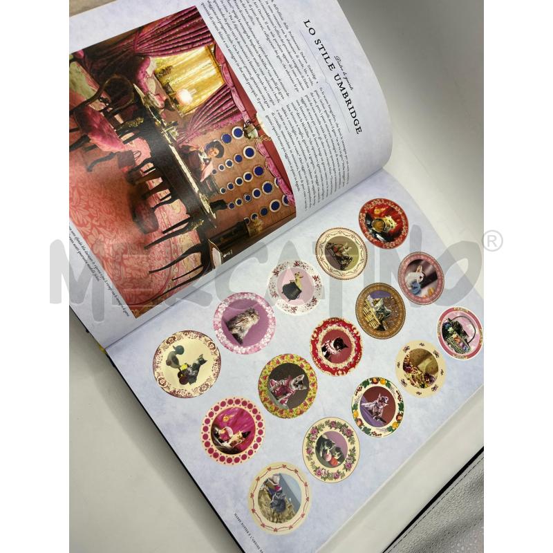 LIBRO HARRY POTTER | Mercatino dell'Usato Ravenna 4