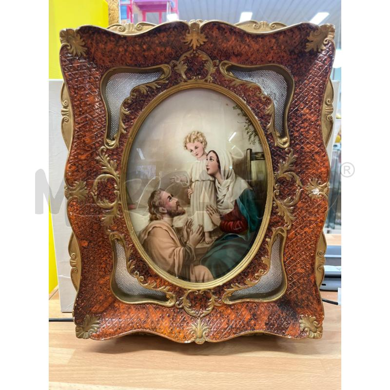 QUADRO RELIGIOSO | Mercatino dell'Usato Ravenna 1