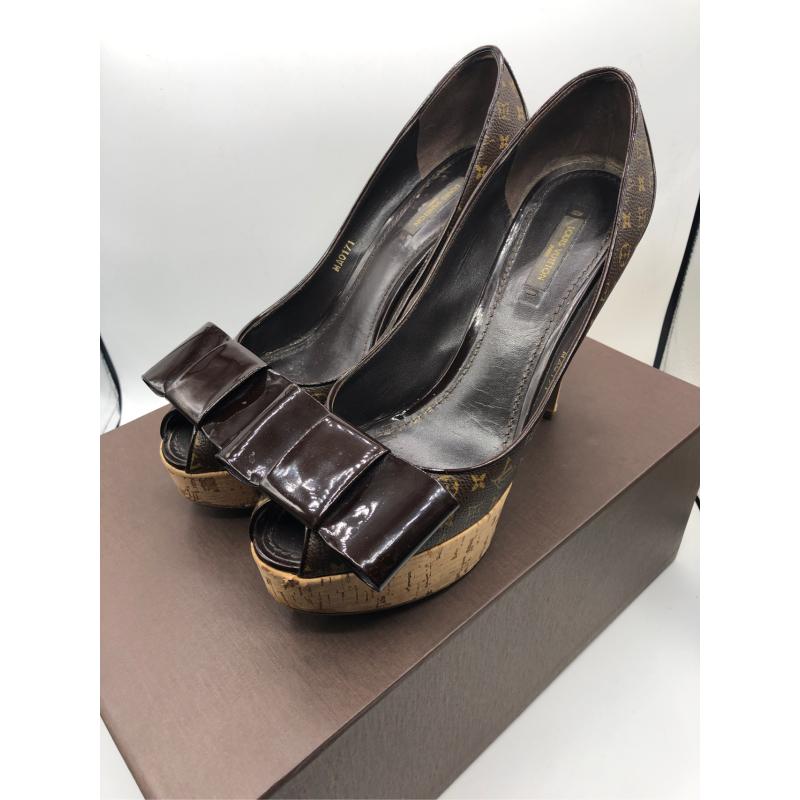 scarpe louis vuitton uomo usate Big sale - OFF 66%