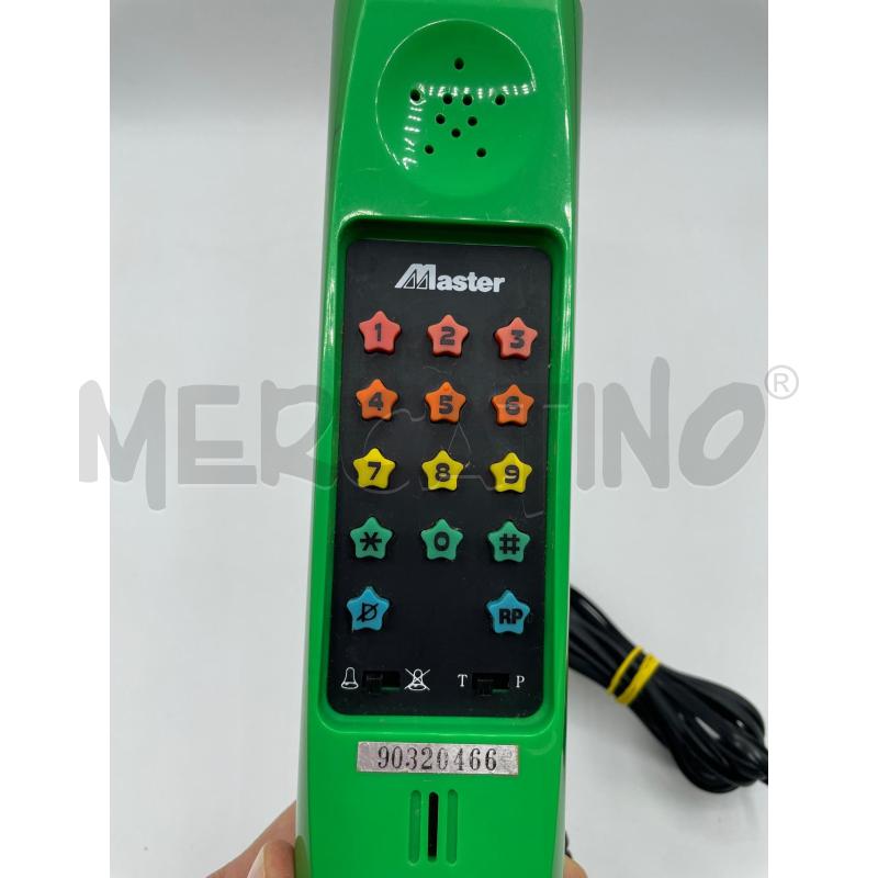 TELEFONO SUPERMARIO | Mercatino dell'Usato Ravenna 4