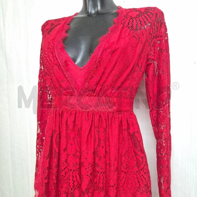 ABITO DONNA ANIYE BY ROSSO  | Mercatino dell'Usato Cervia 2
