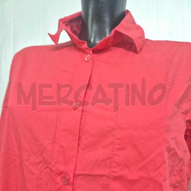ABITO DONNA KATIAGIANNINI CORALLO  | Mercatino dell'Usato Cervia 2