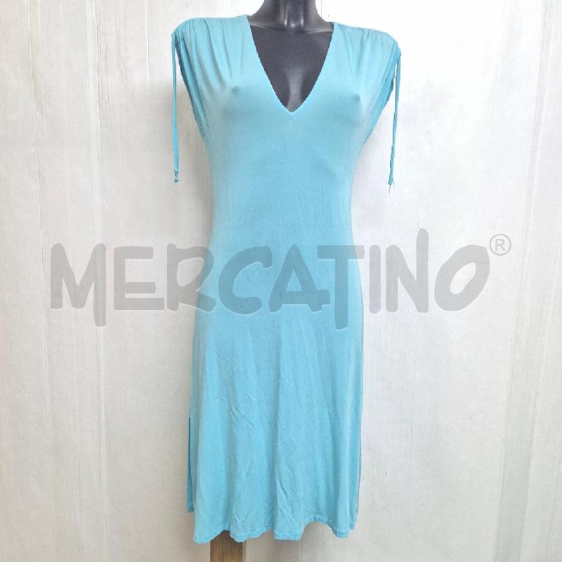 ABITO DONNA LA PERLA AZZ | Mercatino dell'Usato Cervia 1
