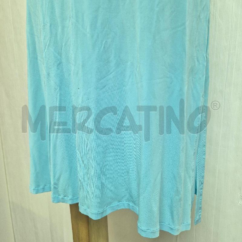 ABITO DONNA LA PERLA AZZ | Mercatino dell'Usato Cervia 2