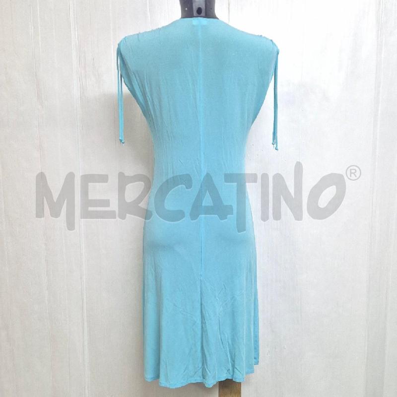 ABITO DONNA LA PERLA AZZ | Mercatino dell'Usato Cervia 4