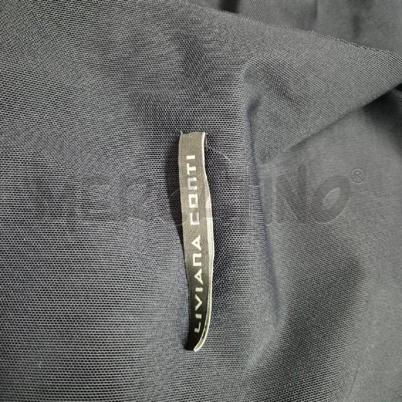 ABITO DONNA LIVIANA CONTI BLU  | Mercatino dell'Usato Cervia 5