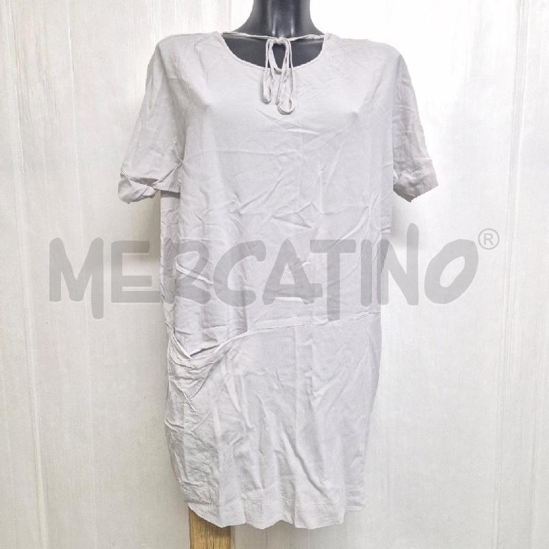 ABITO DONNA LIVIANA CONTI GIACCIO | Mercatino dell'Usato Cervia 1