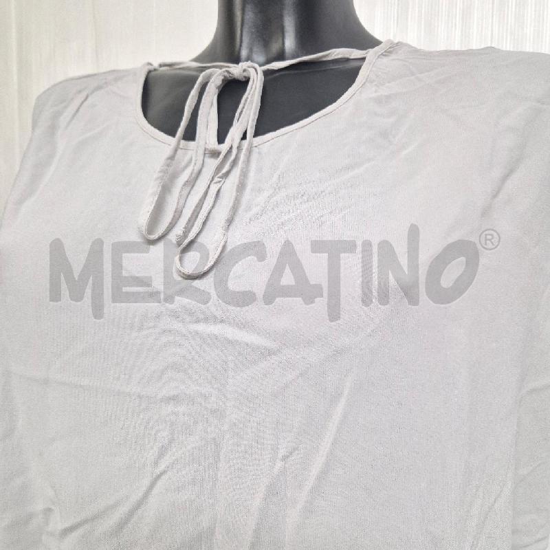 ABITO DONNA LIVIANA CONTI GIACCIO | Mercatino dell'Usato Cervia 2