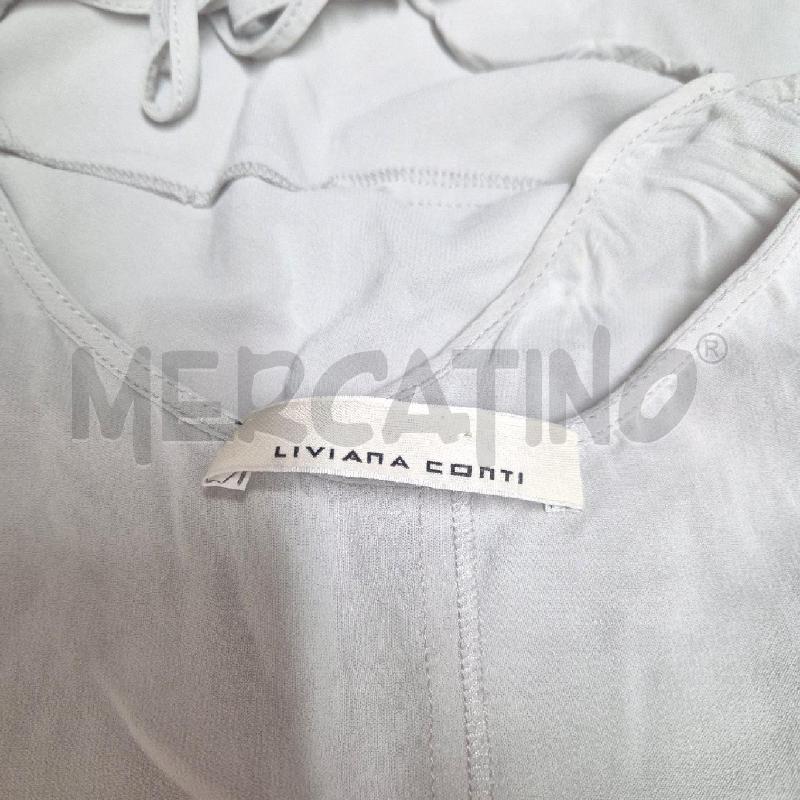 ABITO DONNA LIVIANA CONTI GIACCIO | Mercatino dell'Usato Cervia 5