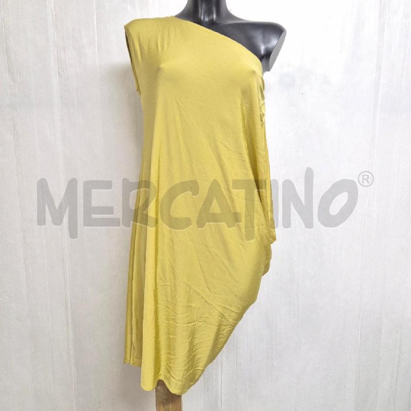 ABITO DONNA PAROSH VERDE ACIDO  | Mercatino dell'Usato Cervia 1