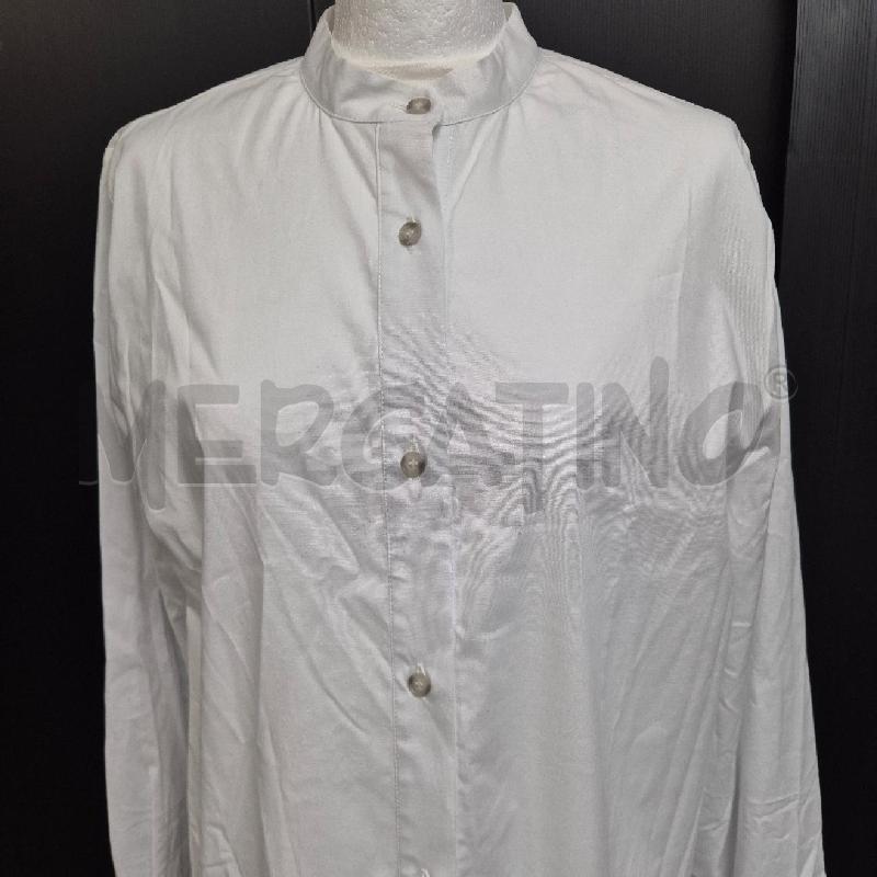 ABITO DONNA THE M... BIANCO | Mercatino dell'Usato Cervia 2